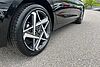 Hyundai I20 1.0 T Gdi Premium Hatchback 5dr Petrol Dct Euro 6 (s/s) (100 Ps) Phantom Black