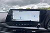 Hyundai I20 1.0 T Gdi Premium Hatchback 5dr Petrol Dct Euro 6 (s/s) (100 Ps) Phantom Black