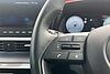 Hyundai I20 1.0 T Gdi Premium Hatchback 5dr Petrol Dct Euro 6 (s/s) (100 Ps) Phantom Black