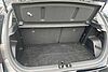 Hyundai I20 1.0 T Gdi Premium Hatchback 5dr Petrol Dct Euro 6 (s/s) (100 Ps) Phantom Black