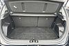Hyundai I20 1.0 T Gdi Premium Hatchback 5dr Petrol Dct Euro 6 (s/s) (100 Ps) Phantom Black