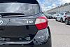 Hyundai I10 1.2 Premium Hatchback 5dr Petrol Auto Euro 6 (s/s) (79 Ps) Phantom Black