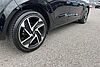 Hyundai I10 1.2 Premium Hatchback 5dr Petrol Auto Euro 6 (s/s) (79 Ps) Phantom Black