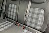 Hyundai I10 1.2 Premium Hatchback 5dr Petrol Auto Euro 6 (s/s) (79 Ps) Phantom Black