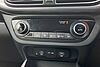 Hyundai I10 1.2 Premium Hatchback 5dr Petrol Auto Euro 6 (s/s) (79 Ps) Phantom Black