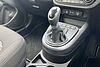 Hyundai I10 1.2 Premium Hatchback 5dr Petrol Auto Euro 6 (s/s) (79 Ps) Phantom Black