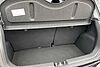 Hyundai I10 1.2 Premium Hatchback 5dr Petrol Auto Euro 6 (s/s) (79 Ps) Phantom Black
