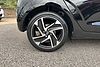 Hyundai I10 1.2 Premium Hatchback 5dr Petrol Auto Euro 6 (s/s) (79 Ps) Phantom Black