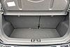 Hyundai I10 1.2 Premium Hatchback 5dr Petrol Auto Euro 6 (s/s) (79 Ps) Phantom Black