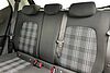 Hyundai I10 1.2 Premium Hatchback 5dr Petrol Auto Euro 6 (s/s) (79 Ps) Phantom Black