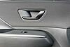 Hyundai KONA 1.6 T Gdi N Line Suv 5dr Petrol Manual Euro 6 (s/s) (138 Ps) Abyss Black