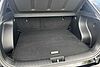Hyundai KONA 1.6 T Gdi N Line Suv 5dr Petrol Manual Euro 6 (s/s) (138 Ps) Abyss Black