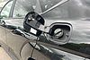 Hyundai KONA 1.6 T Gdi N Line Suv 5dr Petrol Manual Euro 6 (s/s) (138 Ps) Abyss Black