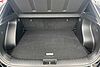Hyundai KONA 1.6 T Gdi N Line Suv 5dr Petrol Manual Euro 6 (s/s) (138 Ps) Abyss Black
