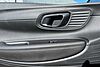 Hyundai BAYON 1.0 T Gdi Premium Suv 5dr Petrol Dct Euro 6 (s/s) (100 Ps) Aurora Grey