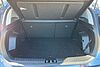 Hyundai BAYON 1.0 T Gdi Premium Suv 5dr Petrol Dct Euro 6 (s/s) (100 Ps) Aurora Grey