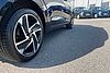 Hyundai I10 1.2 Premium Hatchback 5dr Petrol Auto Euro 6 (s/s) (84 Ps) Phantom Black