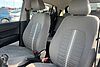 Hyundai I10 1.2 Premium Hatchback 5dr Petrol Auto Euro 6 (s/s) (84 Ps) Phantom Black