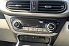 Hyundai I10 1.2 Premium Hatchback 5dr Petrol Auto Euro 6 (s/s) (84 Ps) Phantom Black