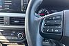 Hyundai I10 1.2 Premium Hatchback 5dr Petrol Auto Euro 6 (s/s) (84 Ps) Phantom Black
