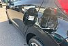 Hyundai I10 1.2 Premium Hatchback 5dr Petrol Auto Euro 6 (s/s) (84 Ps) Phantom Black