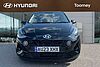 Hyundai I10 1.2 Premium Hatchback 5dr Petrol Auto Euro 6 (s/s) (84 Ps) Phantom Black