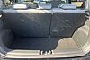 Hyundai I10 1.2 Premium Hatchback 5dr Petrol Auto Euro 6 (s/s) (84 Ps) Phantom Black