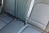 Hyundai KONA 1.6 H Gdi Premium Suv 5dr Petrol Hybrid Dct Euro 6 (s/s) (141 Ps) Galactic Grey