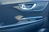 Hyundai KONA 1.6 H Gdi Premium Suv 5dr Petrol Hybrid Dct Euro 6 (s/s) (141 Ps) Galactic Grey