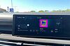 Hyundai TUCSON 1.6 T Gdi 13.8kwh Ultimate Suv 5dr Petrol Plug In Hybrid Auto Euro 6 (s/s) (253 Abyss Black