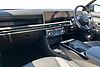 Hyundai TUCSON 1.6 T Gdi 13.8kwh Ultimate Suv 5dr Petrol Plug In Hybrid Auto Euro 6 (s/s) (253 Abyss Black