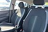 Hyundai I10 1.0 Advance Hatchback 5dr Petrol Manual Euro 6 (s/s) (63 Ps) Mangrove Green