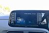 Hyundai I10 1.0 Advance Hatchback 5dr Petrol Manual Euro 6 (s/s) (63 Ps) Mangrove Green