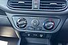 Hyundai I10 1.0 Advance Hatchback 5dr Petrol Manual Euro 6 (s/s) (63 Ps) Mangrove Green