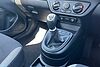 Hyundai I10 1.0 Advance Hatchback 5dr Petrol Manual Euro 6 (s/s) (63 Ps) Mangrove Green