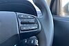 Hyundai I10 1.0 Advance Hatchback 5dr Petrol Manual Euro 6 (s/s) (63 Ps) Mangrove Green