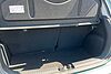 Hyundai I10 1.0 Advance Hatchback 5dr Petrol Manual Euro 6 (s/s) (63 Ps) Mangrove Green