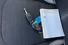 Hyundai I10 1.0 Advance Hatchback 5dr Petrol Manual Euro 6 (s/s) (63 Ps) Mangrove Green