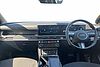 Hyundai TUCSON 1.6 T Gdi 13.8kwh Premium Suv 5dr Petrol Plug In Hybrid Auto 4wd Euro 6 (s/s) (2 Blue