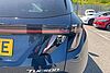 Hyundai TUCSON 1.6 T Gdi 13.8kwh Premium Suv 5dr Petrol Plug In Hybrid Auto 4wd Euro 6 (s/s) (2 Blue