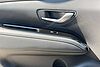 Hyundai TUCSON 1.6 T Gdi 13.8kwh Premium Suv 5dr Petrol Plug In Hybrid Auto 4wd Euro 6 (s/s) (2 Blue