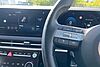 Hyundai TUCSON 1.6 T Gdi 13.8kwh Premium Suv 5dr Petrol Plug In Hybrid Auto 4wd Euro 6 (s/s) (2 Blue