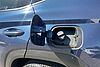 Hyundai TUCSON 1.6 T Gdi 13.8kwh Premium Suv 5dr Petrol Plug In Hybrid Auto 4wd Euro 6 (s/s) (2 Blue