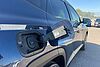Hyundai TUCSON 1.6 T Gdi 13.8kwh Premium Suv 5dr Petrol Plug In Hybrid Auto 4wd Euro 6 (s/s) (2 Blue