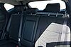 Hyundai TUCSON 1.6 T Gdi 13.8kwh Premium Suv 5dr Petrol Plug In Hybrid Auto 4wd Euro 6 (s/s) (2 Blue