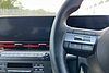 Hyundai KONA 1.6 H Gdi N Line Suv 5dr Petrol Hybrid Dct Euro 6 (s/s) (141 Ps) Atlas White