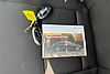 Hyundai KONA 1.6 H Gdi N Line Suv 5dr Petrol Hybrid Dct Euro 6 (s/s) (141 Ps) Atlas White