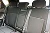 Hyundai KONA 1.6 H Gdi N Line Suv 5dr Petrol Hybrid Dct Euro 6 (s/s) (141 Ps) Atlas White