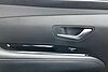 Hyundai TUCSON 1.6 T Gdi Mhev Premium Suv 5dr Petrol Hybrid Dct Euro 6 (s/s) (150 Ps) Amazon Grey