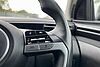 Hyundai TUCSON 1.6 T Gdi Mhev Premium Suv 5dr Petrol Hybrid Dct Euro 6 (s/s) (150 Ps) Amazon Grey